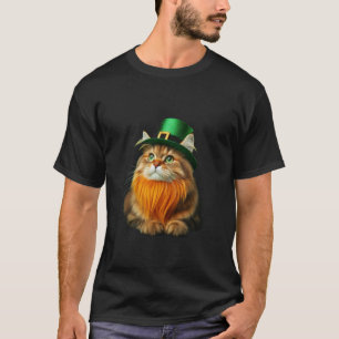 C:\Users\Administrator\Downloads\CAT 2\Whiskers St T-Shirt