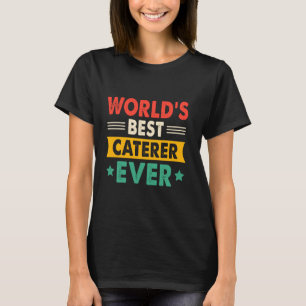 C:\Users\Administrator\Downloads\CAT 2\World's Bes T-Shirt