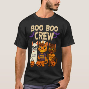 C:\Users\Administrator\Downloads\CAT 2\Wound Care T-Shirt
