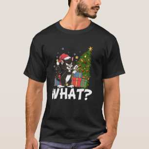 C:\Users\Administrator\Downloads\CAT 2\Xmas Funny T-Shirt