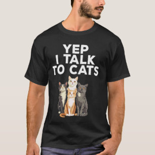 C:\Users\Administrator\Downloads\CAT 2\Yep I Talk T-Shirt