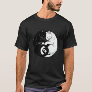 C:\Users\Administrator\Downloads\CAT 2\Yin and Yan T-Shirt