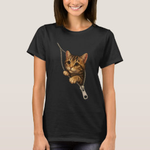 C:\Users\Administrator\Downloads\CAT 2\Zipper Cat T-Shirt