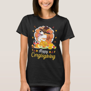 C:\Users\Administrator\Downloads\Corgi 2\Corgi Pil T-Shirt