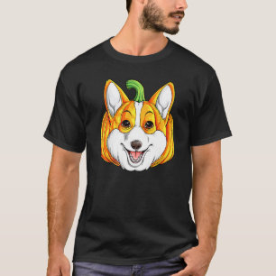 C:\Users\Administrator\Downloads\Corgi 2\Corgi Pum T-Shirt