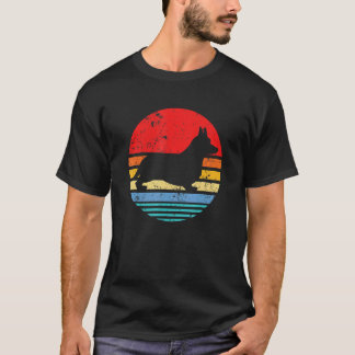 C:\Users\Administrator\Downloads\Corgi 2\Corgi Ret T-Shirt