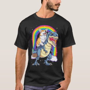C:\Users\Administrator\Downloads\Corgi 2\Corgi Rid T-Shirt
