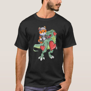 C:\Users\Administrator\Downloads\Corgi 2\Corgi Rid T-Shirt