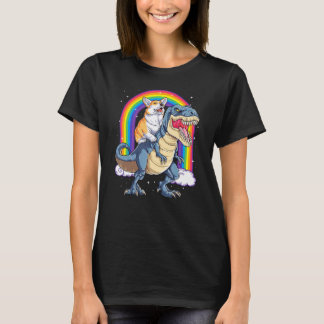 C:\Users\Administrator\Downloads\Corgi 2\Corgi Rid T-Shirt