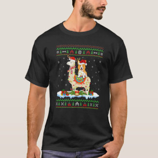C:\Users\Administrator\Downloads\Corgi 2\Corgi Rid T-Shirt