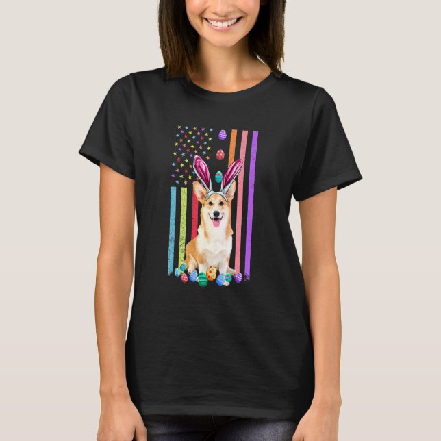 C:\Users\Administrator\Downloads\Corgi 2\Easter Da T-Shirt (Front)