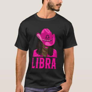 C:\Users\Administrator\Downloads\Cow 1\Libra Weste T-Shirt