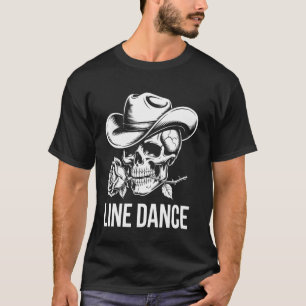 C:\Users\Administrator\Downloads\Cow 1\Line Dance T-Shirt