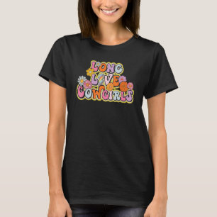 C:\Users\Administrator\Downloads\Cow 1\Long Live H T-Shirt