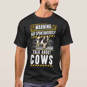 C:\Users\Administrator\Downloads\Cow 1\May spontan T-Shirt