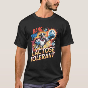 C:\Users\Administrator\Downloads\Cow 1\Milk Lovers T-Shirt