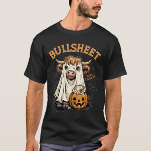 C:\Users\Administrator\Downloads\Cow 1\Moo... I Me T-Shirt