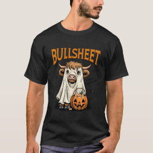 C:\Users\Administrator\Downloads\Cow 1\Moo... I Me T-Shirt