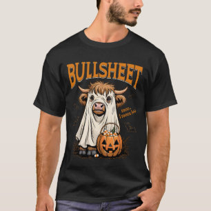 C:\Users\Administrator\Downloads\Cow 1\Moo... I Me T-Shirt