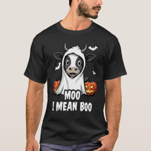 C:\Users\Administrator\Downloads\Cow 1\Moo I Mean T-Shirt