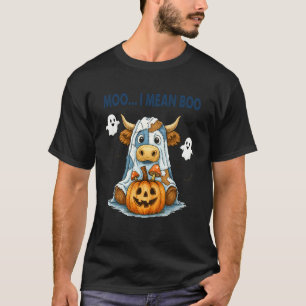 C:\Users\Administrator\Downloads\Cow 1\Moo I Mean T-Shirt