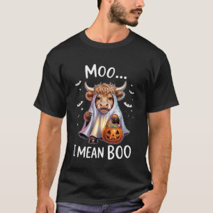 C:\Users\Administrator\Downloads\Cow 1\Moo I Mean T-Shirt