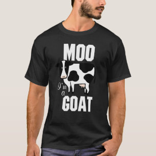 C:\Users\Administrator\Downloads\Cow 1\Moo I'm A G T-Shirt