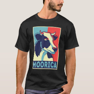C:\Users\Administrator\Downloads\Cow 1\Moorica Mer T-Shirt