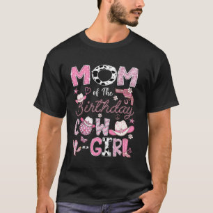 C:\Users\Administrator\Downloads\Cow 1\Mum Of The T-Shirt