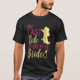 C:\Users\Administrator\Downloads\Cow 1\My Last Rid T-Shirt