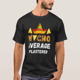C:\Users\Administrator\Downloads\Cow 1\Nacho Avera T-Shirt
