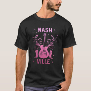 C:\Users\Administrator\Downloads\Cow 1\Nashville T T-Shirt