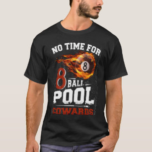 C:\Users\Administrator\Downloads\Cow 1\No Time For T-Shirt