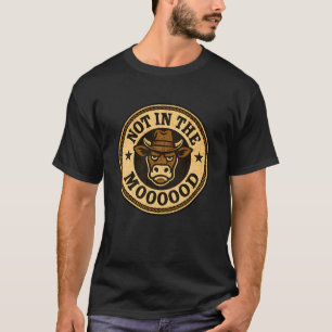 C:\Users\Administrator\Downloads\Cow 1\Not in The  T-Shirt
