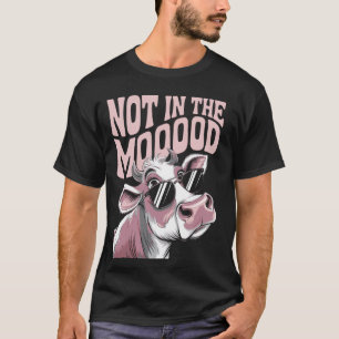 C:\Users\Administrator\Downloads\Cow 1\Not in the T-Shirt