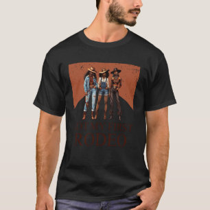 C:\Users\Administrator\Downloads\Cow 1\Not My Firs T-Shirt