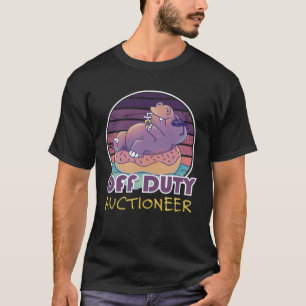 C:\Users\Administrator\Downloads\Cow 1\Off Duty Au T-Shirt