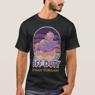 C:\Users\Administrator\Downloads\Cow 1\Off Duty Hi T-Shirt