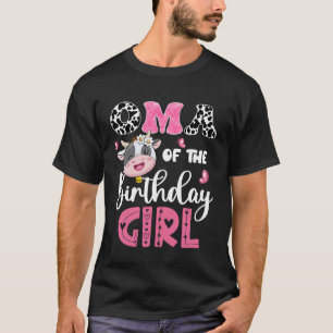 C:\Users\Administrator\Downloads\Cow 1\Oma of The T-Shirt