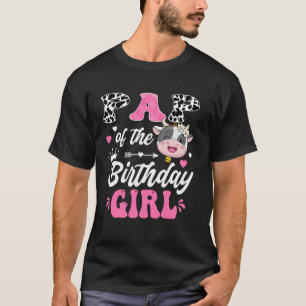 C:\Users\Administrator\Downloads\Cow 1\Pap Of The T-Shirt