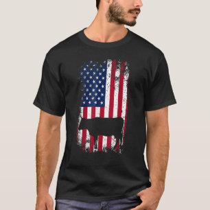 C:\Users\Administrator\Downloads\Cow 1\Patriotic F T-Shirt
