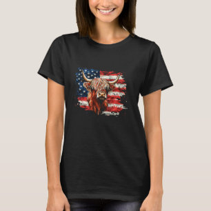 C:\Users\Administrator\Downloads\Cow 1\Patriotic H T-Shirt