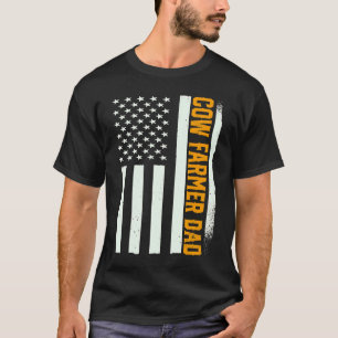 C:\Users\Administrator\Downloads\Cow 1\Patriotic H T-Shirt