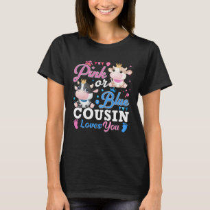 C:\Users\Administrator\Downloads\Cow 1\Pink Or Blu T-Shirt