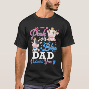 C:\Users\Administrator\Downloads\Cow 1\Pink Or Blu T-Shirt