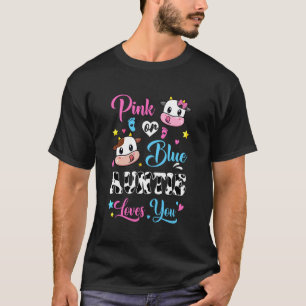 C:\Users\Administrator\Downloads\Cow 1\Pink Or Blu T-Shirt