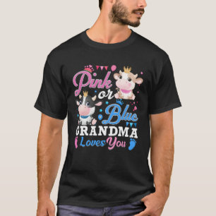 C:\Users\Administrator\Downloads\Cow 1\Pink Or Blu T-Shirt