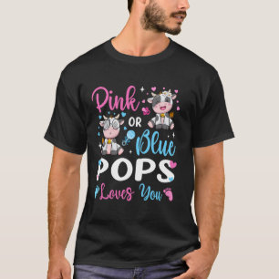 C:\Users\Administrator\Downloads\Cow 1\Pink Or Blu T-Shirt