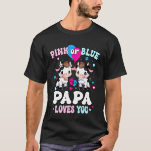C:\Users\Administrator\Downloads\Cow 1\Pink Or Blu T-Shirt