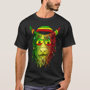 C:\Users\Administrator\Downloads\Cow 1\Rasta Scott T-Shirt